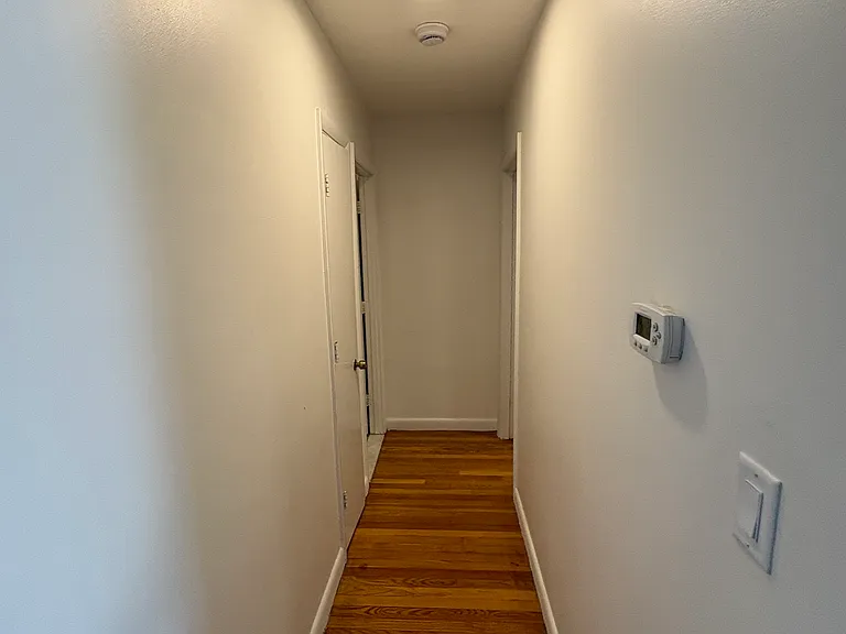 6 Gilson Rd #18 — Photo 4