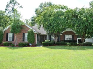2932 Findley Chase, Valdosta, GA 31605