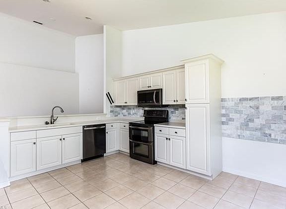 4th image of 20051 Seagrove St Unit 1206