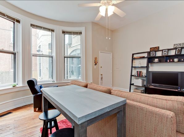 408 Seward Sq SE APT 3