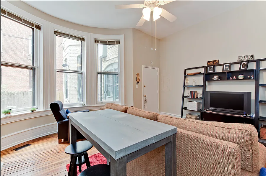 408 Seward Sq SE APT 3 photo 1