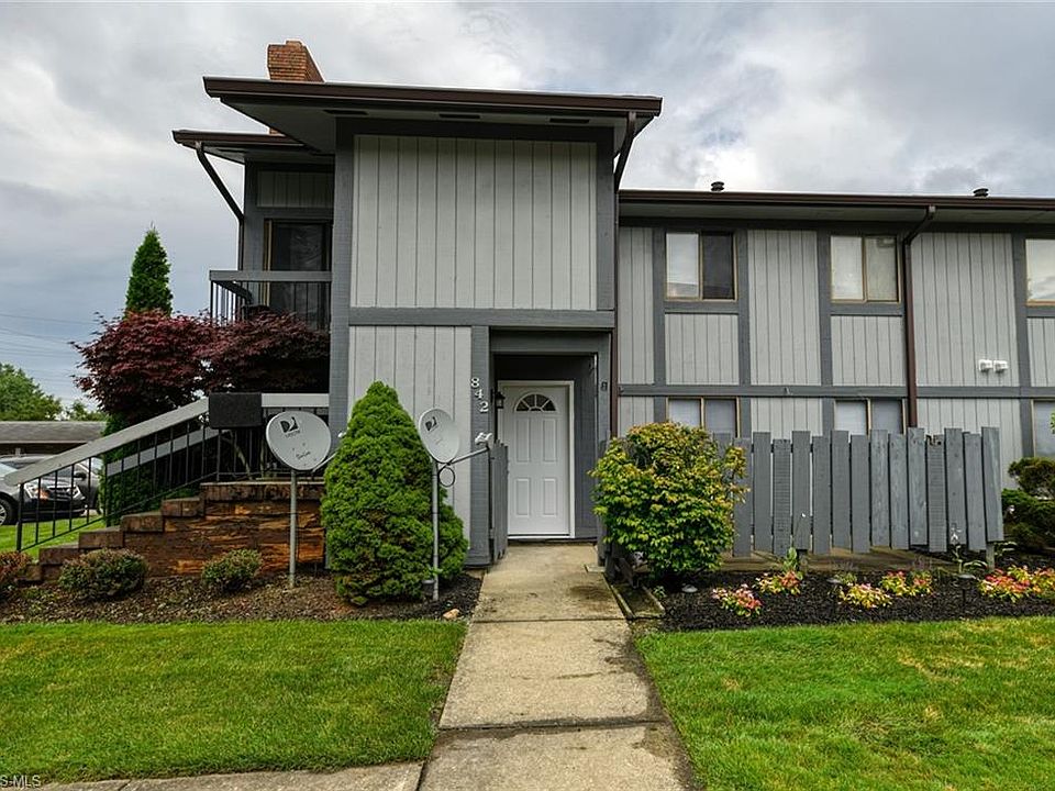 1st image of 842 Kirkwall Dr