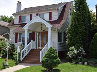 292 Long Branch Ave, Long Branch, NJ