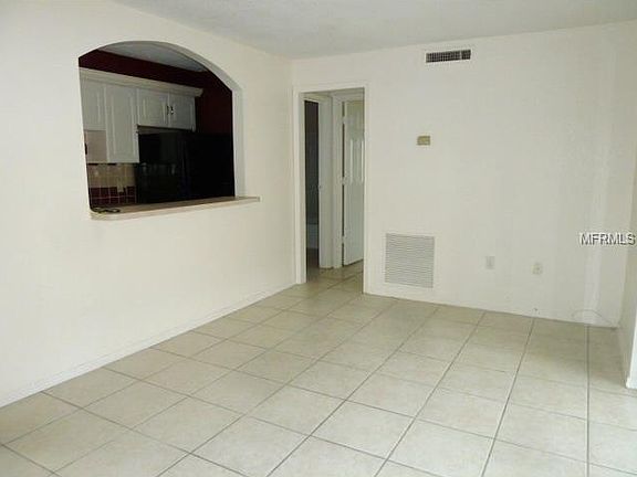 3rd image of 4215 E Bay Dr #1702C