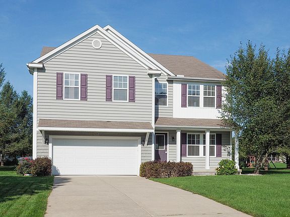 2nd image of 6636 Annandale Dr