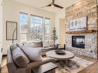7837 Inverness Blvd, Englewood, CO 80112