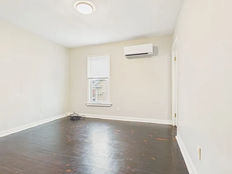 363 Locust Street — Photo 8