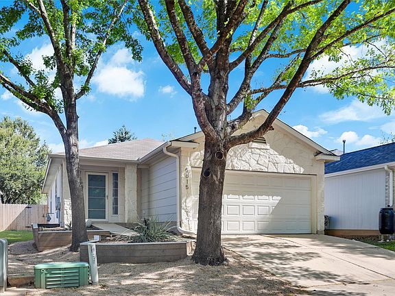 2nd image of 5615 Steven Creek Way