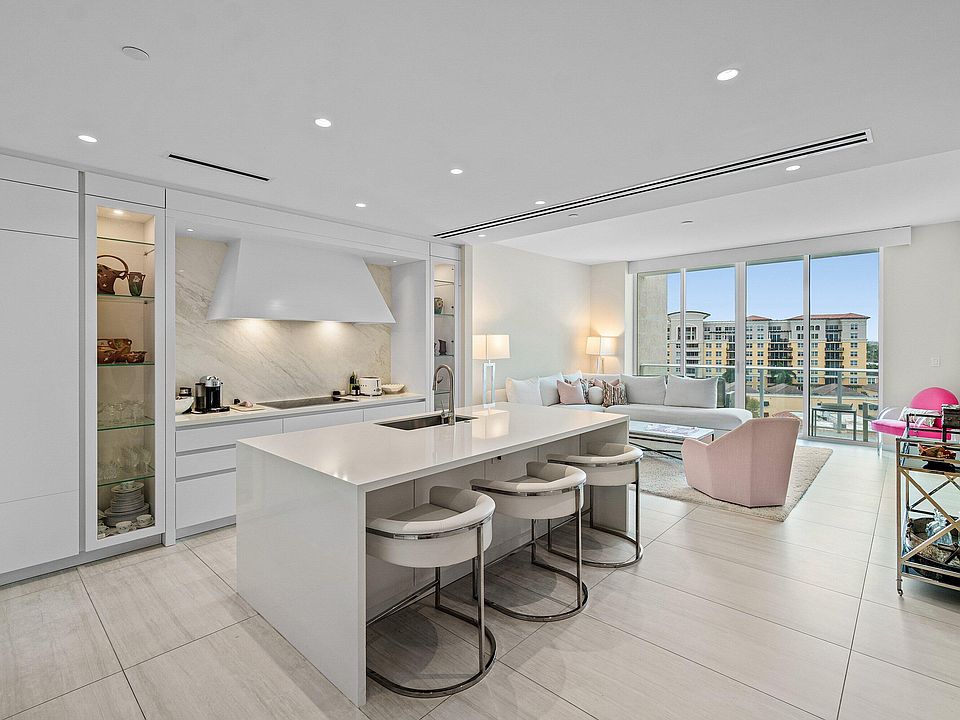 1st image of 200 SE Mizner Boulevard #810