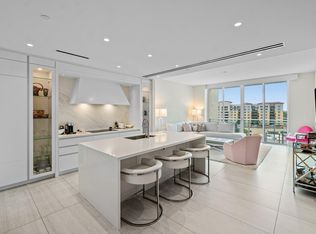 220, Boca Raton, FL 33432