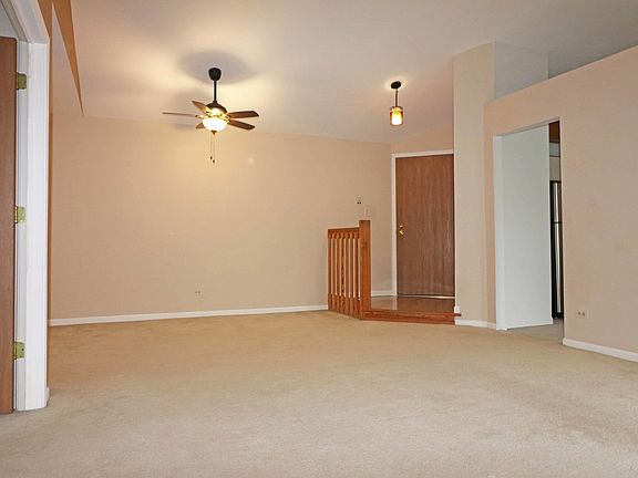 5th image of 1267 Bradwell Ln APT C