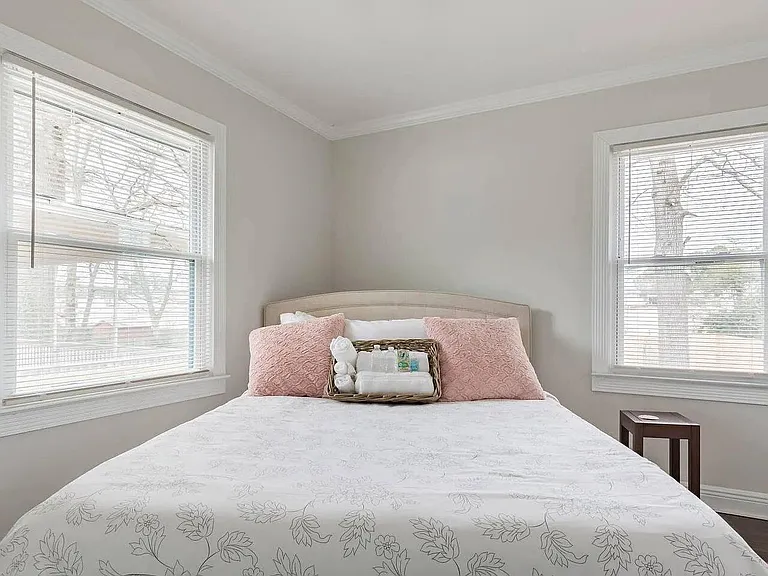 3044 Belvedere Ln — Photo 44