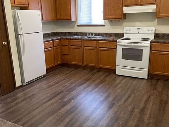 5th image of N114W16045 Sylvan Cir #W-50-104