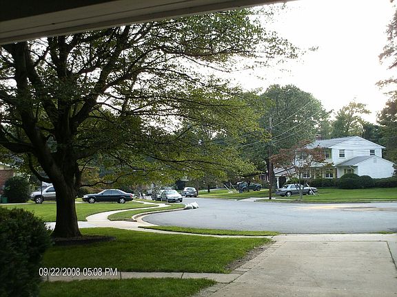5th image of 3131 Concord Cir