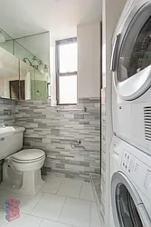 Rented by Centennial Properties NY