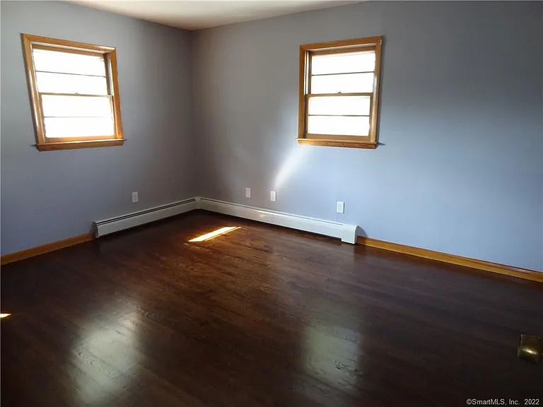 64 Nash Ln — Photo 13