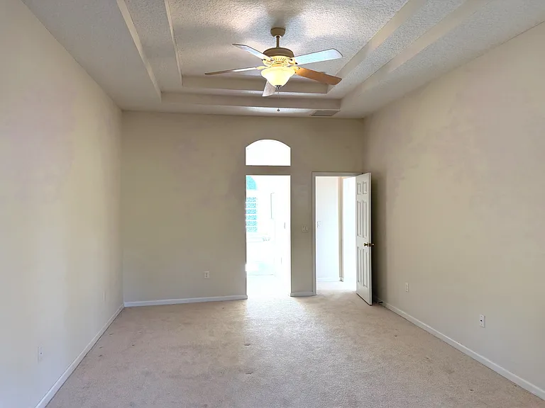 96028 Long Island Pl — Photo 8