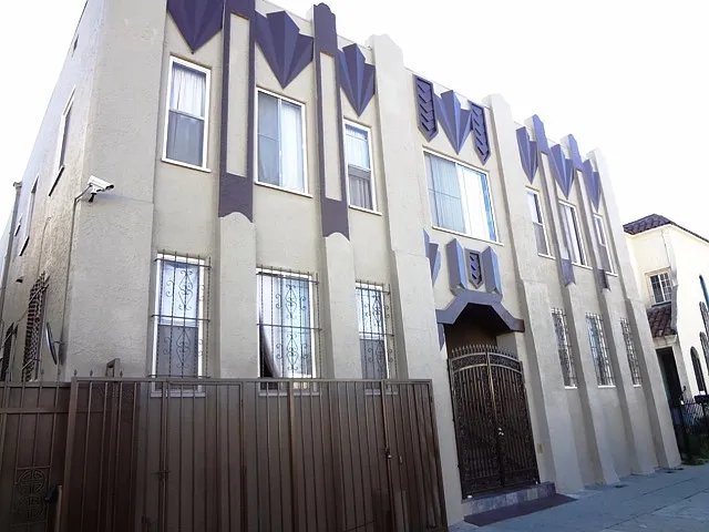 1308-1310 12th Ave — Photo 1