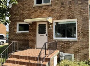 1005 N 38th St, Sheboygan, WI 53081