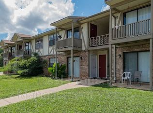 2323 Grayson Valley Dr, Birmingham, AL 35235