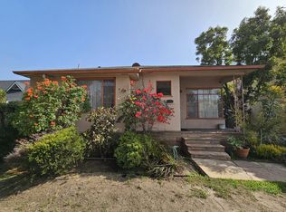 1242 S Point View St, Los Angeles, CA 90035