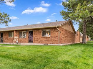2102 Chautard Dr APT A, Pueblo, CO 81005