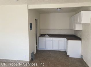 2505 E Monroe St #111, Phoenix, AZ 85034
