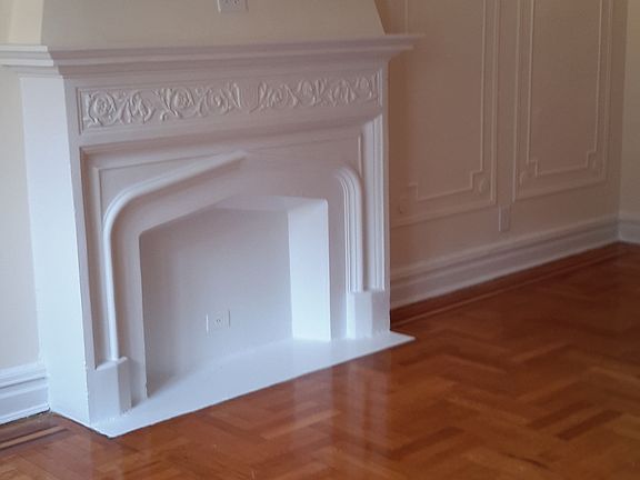 2nd image of 14430 35th Ave APT A44