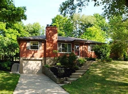 1st image of 3521 Susan Lewis Dr