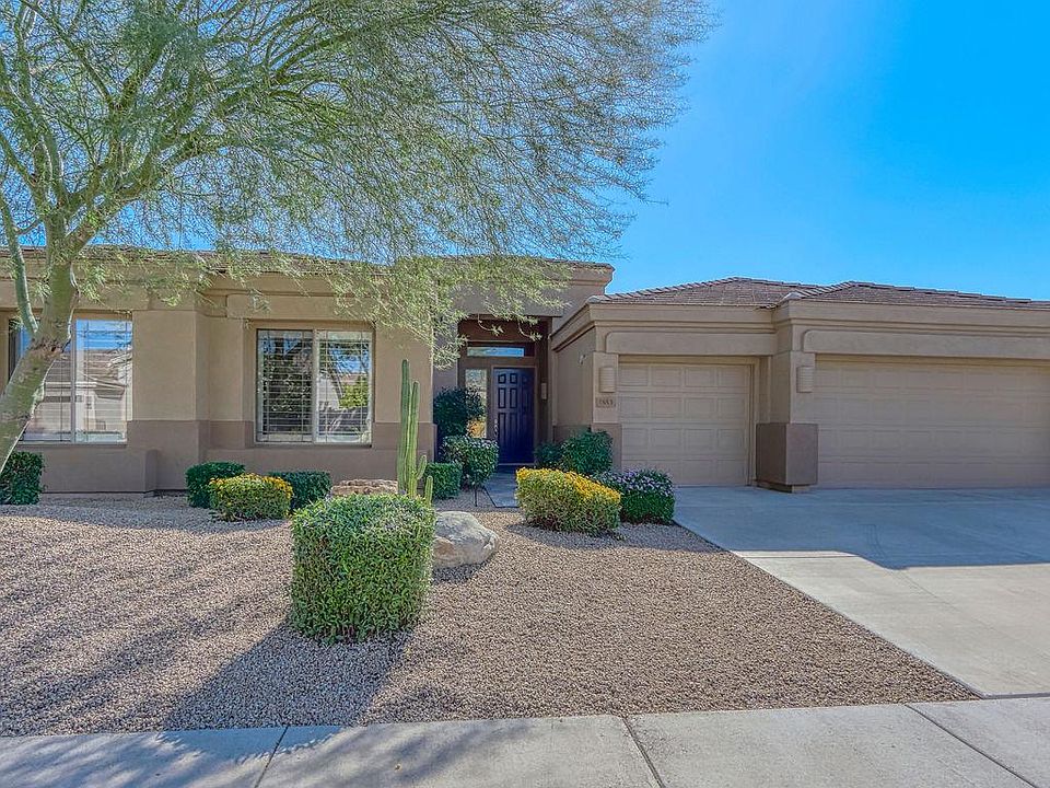 1st image of 7553 E Buteo Dr