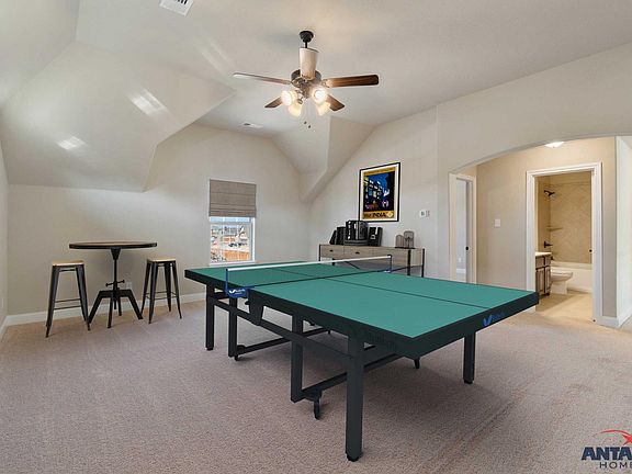 548 Truman Game Room VS Low Res