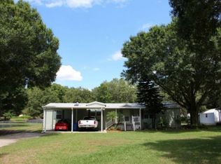 10006 Cowley Cove Dr #A, Riverview, FL 33578