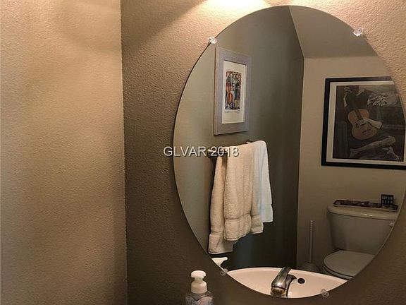 5th image of 6182 W Haleh Ave
