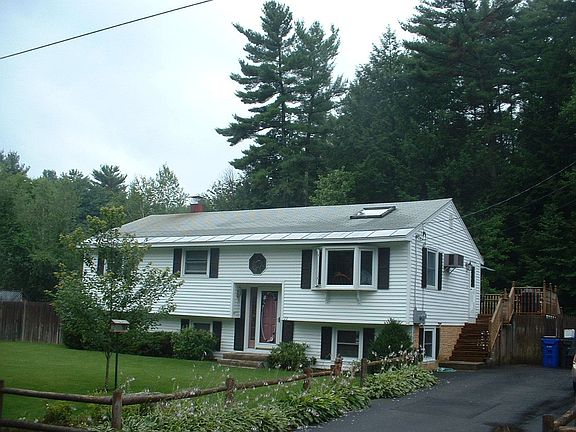 5th image of 22 Thomas Dr