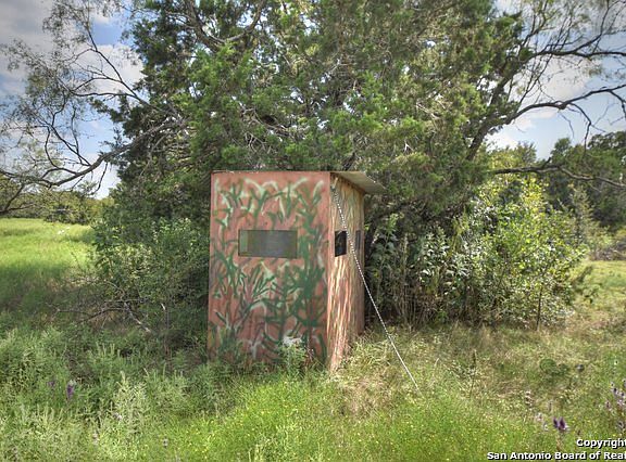 5th image of 4256 County Road 2340