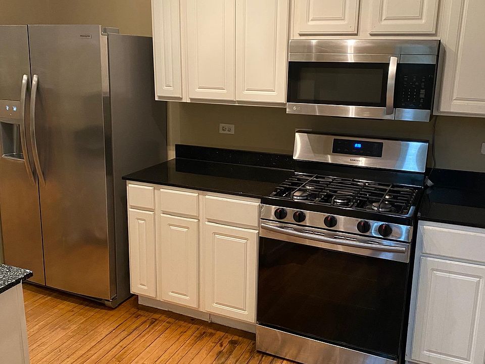 1st image of 1516 W Ardmore Ave #1
