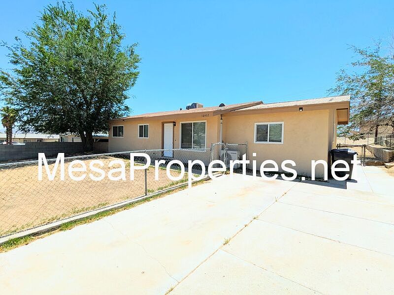 1st image of 16457 Yucca Ave