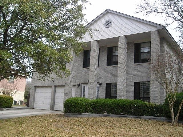 1st image of 910 Lightstone Dr