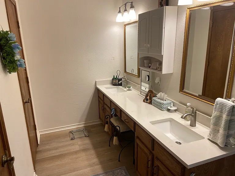 1114 Dove Hollow Rd — Photo 18