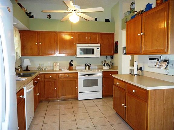 2nd image of 534 San Lorenzo Ct