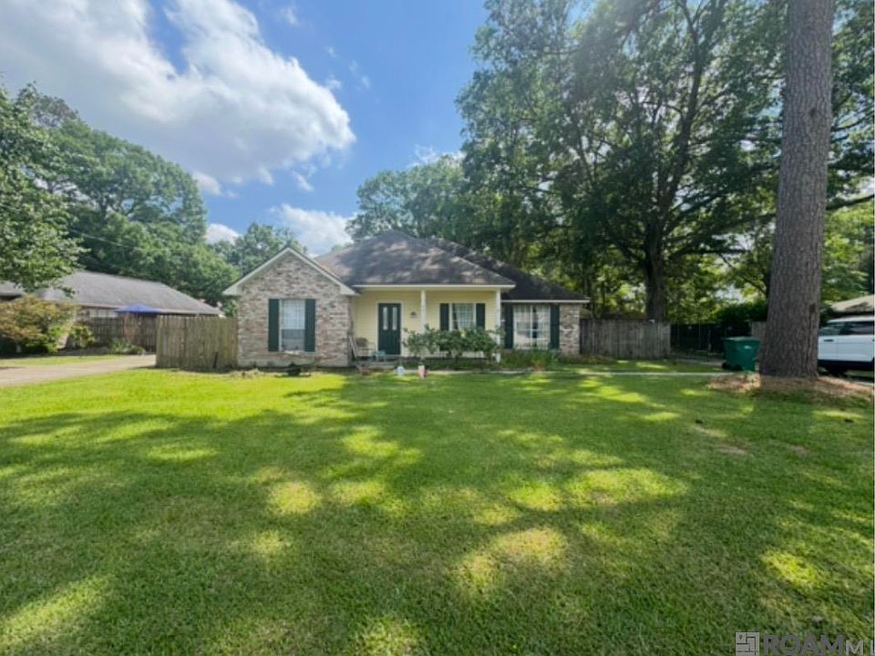 1st image of 12820 Ina Dr