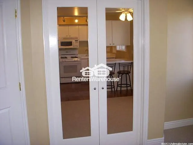 2220 E Murray Holladay Rd #133 — Photo 23