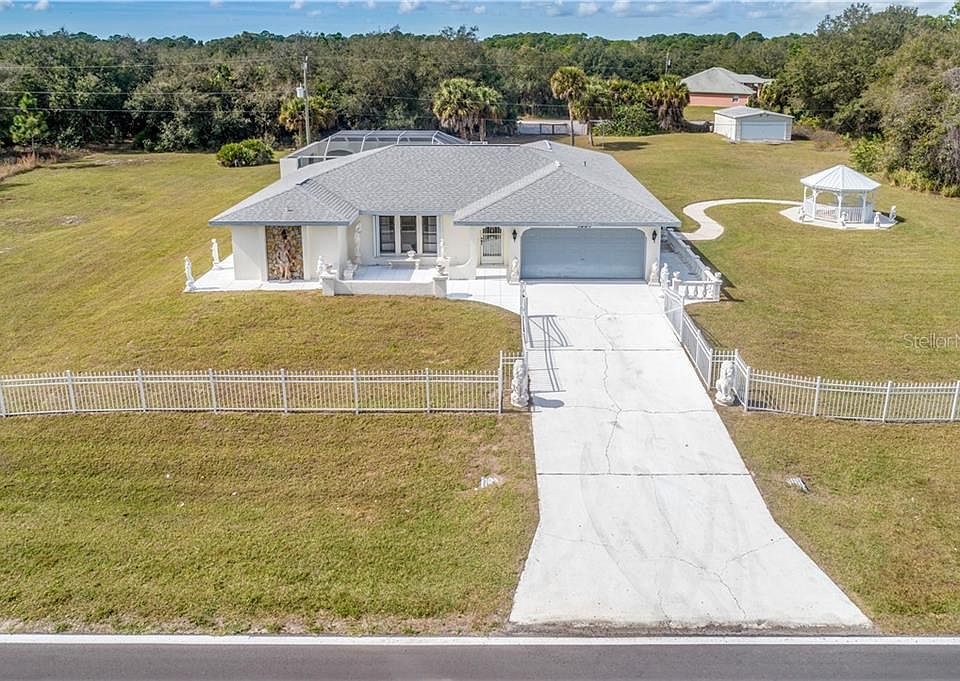 1st image of 3289 Pellam Blvd