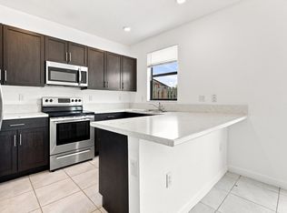 13274 SW 287th Ter, Homestead, FL 33033
