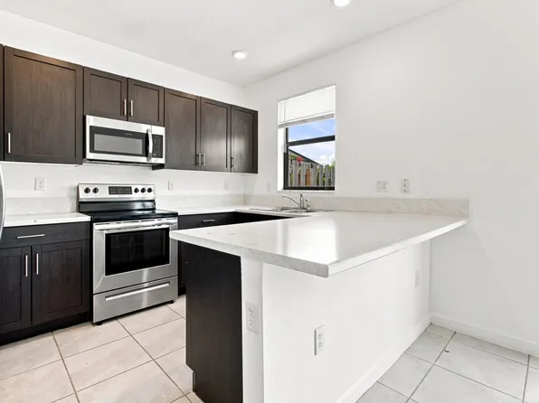 13274 SW 287th Ter, Homestead, FL 33033