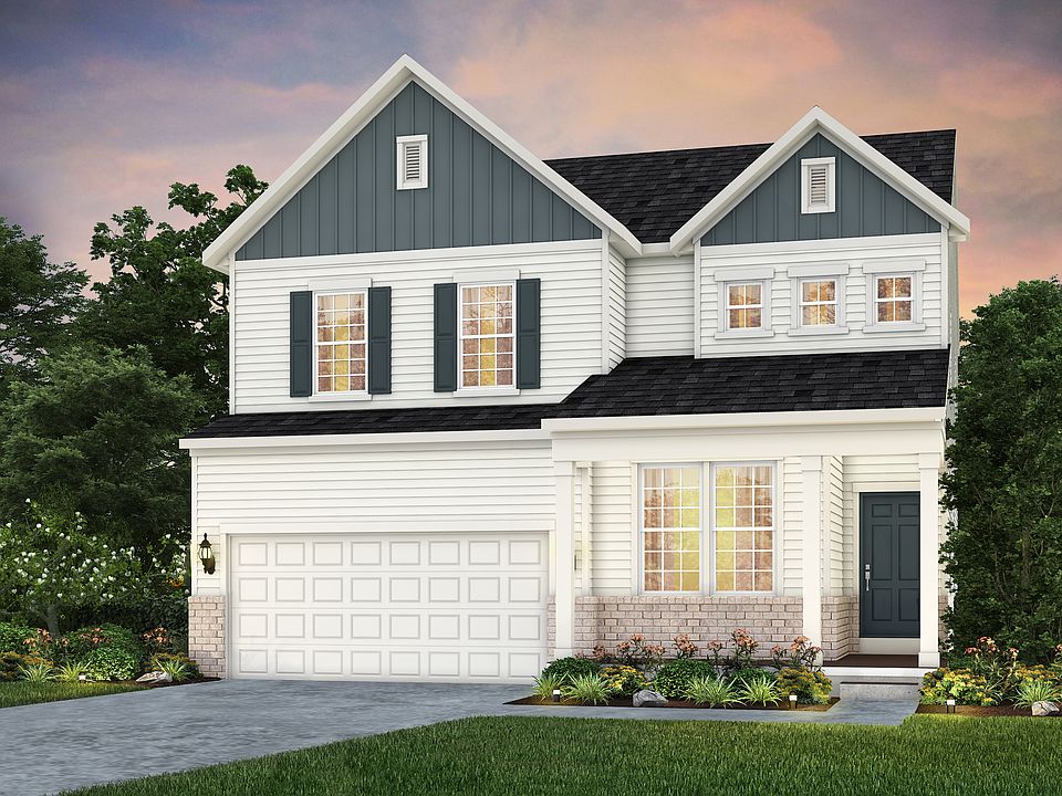 1st image of 16365 Magnolia Ridge Way