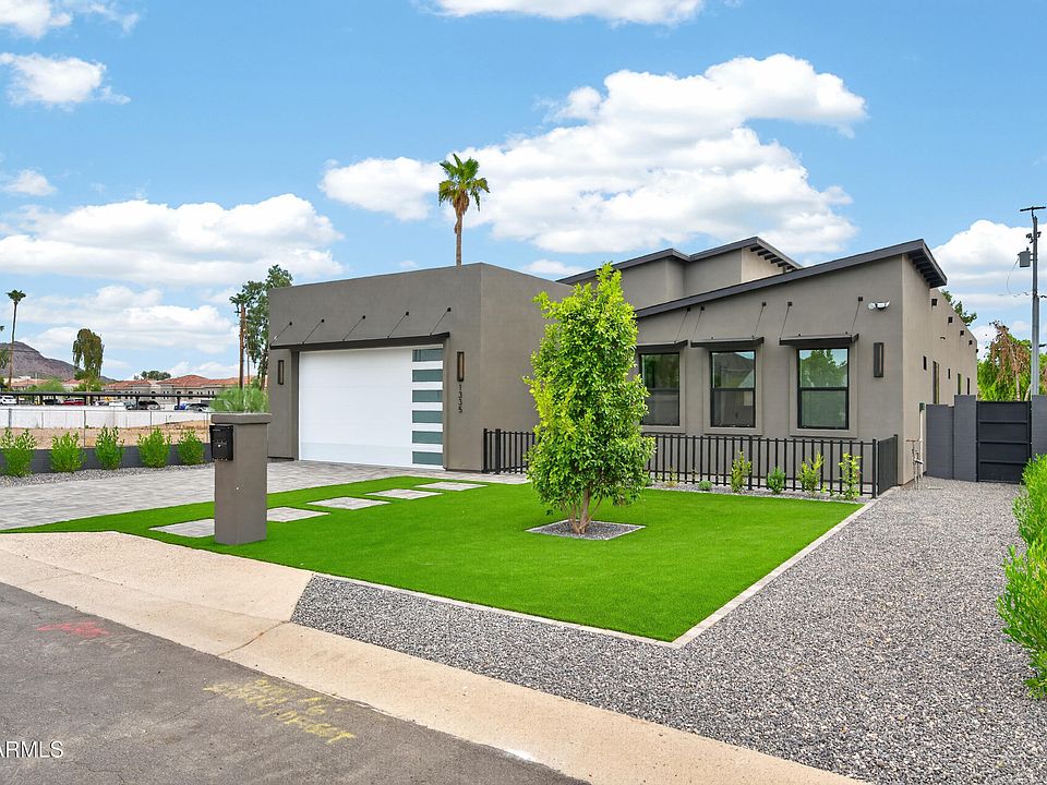 1st image of 1335 E KALER Drive