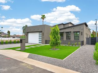 1335 E Kaler Dr, Phoenix, AZ 85020