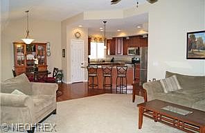 3rd image of 13080 Northpointe Cir