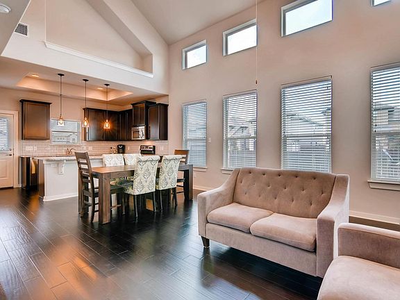 5th image of 3700 Tranquil Ln
